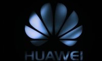 Британия нашла "критическую" уязвимость в оборудовании Huawei