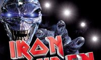 Британская группа Iron Maiden выпускает мобильную игру