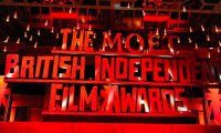 Британская премия независимого кино переходит на гендерно-нейтральные актерские номинации
