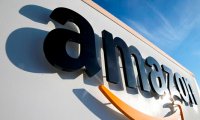 Британская служба здравоохранения открыла Amazon доступ к данным о показателях здоровья населения