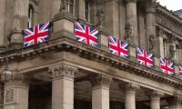 Британские банки предупредили правительство, что мера об ограничении на вклады для россиян неосуществима