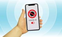 Британские министры призвали граждан не удалять приложение по отслеживанию Covid-19