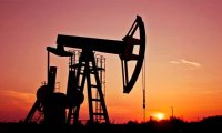 Британские нефтегазовые компании выступили против налога на сверхприбыль, который принес бы бюджету страны £5 млрд