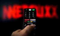 Британские сериалы стали жемчужиной сервиса Netflix