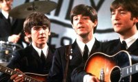 Британские школьники будут учить песни The Beatles