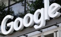 Британские СМИ получат право запретить Google использовать их контент для ИИ