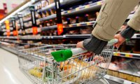 Британские супермаркеты разрабатывают ряд мер по стабилизации спроса