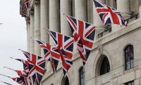 Британские власти до сих пор не оштрафовали офшорные фирмы, которые обязаны раскрыть бенефициаров недвижимости