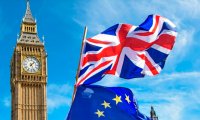 Британские власти могут отклонить условия торговой сделки ЕС