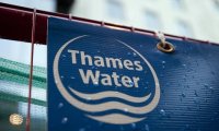 Британские власти разрабатывают план действий на случай банкротства Thames Water
