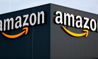 Британские власти хотят привлечь Amazon к доставке тестов на Covid-19