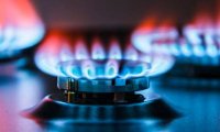 Британские энергетические компании предупредили, что скачок цен на газ может обернуться национальным кризисом