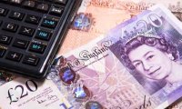 Британский бизнес ожидает роста расходов в связи с падением фунта