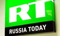 Британский медиарегулятор отозвал лицензию на вещание у Russia Today