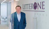 Британский министр приказал инвесткомпании LetterOne продать провайдера широкополосного доступа к Интернету 