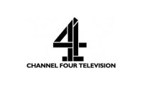 Британский телеканал Channel 4 может быть приватизирован уже в 2022 году
