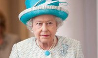 Британской королеве грозит штраф в $140 тыс