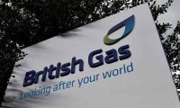 British Gas потребовала отключить газ 37 компаниям из-за неоплаченных счетов