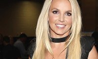Бритни Спирс: "На мне пытаются заработать"