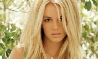 Бритни Спирс снова осталась одна