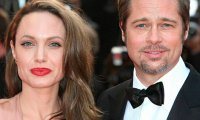Брэд Питт исключил Джоли из числа своих наследников
