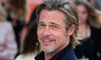 Брэд Питт продаст свою долю в продюсерской компании французскому медиаконгломерату Mediawan