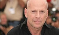 Брюс Уиллис сыграет в триллере Стивена Кинга 