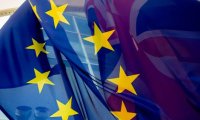 Брюссель дал Лондону последнюю отсрочку по Brexit