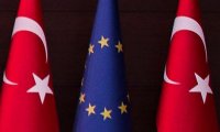 Брюссель вышел из переговоров с Анкарой