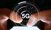 BT пообещала покрыть Великобританию сетью 5G к 2028 году, несмотря на запрет на использование оборудования Huawei