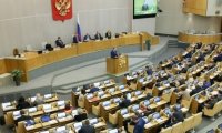 Будущего нет: в Госдуме призвали быстро добыть всю нефть и продать ее