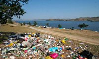 Будут ли чистыми берега Байкала?
