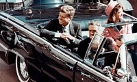 Будут ли рассекречены все документы по делу об убийстве президента Кеннеди?