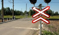 Будут ли в Подмосковье брать плату за переезд?