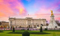 Букингемский дворец пересматривает политику разнообразия