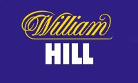 Букмекерская контора William Hill заявила, что нестабильные спортивные результаты стали причиной падения доходов