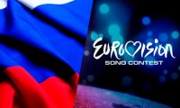 Букмекеры делают ставки на победу России в «Евровидении»