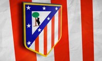 Букмекеры назвали "Атлетико" фаворитом финала Лиги Европы