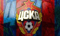 Букмекеры не верят в победу ЦСКА