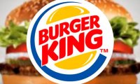 Burger King предложит клиентам вегетарианский бургер