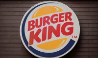 Burger King внедряет ИИ для контроля вежливости сотрудников