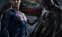 «Бэтмен против Супермена» станет самым дорогим фильмом в истории