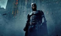 «Бэтмен» стал хитом международного проката, собрав в общей сложности $463,2 млн