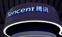ByteDance и Tencent могут стать конкурентами в сфере онлайн-литературы