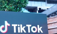 ByteDance может не успеть продать TikTok в США к крайнему сроку