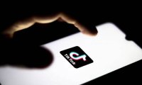 ByteDance пытается оспорить указ Трампа о продаже TikTok