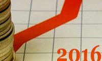 Бюджет-2016 готовятся скорректировать