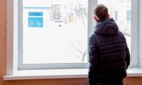Бюджет не справляется с выкупом жилья для сирот