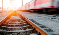 Бюджет оплатит модернизацию БАМа и Транссиба с отсрочкой