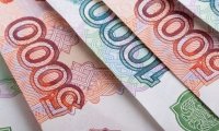 Бюджетное кредитование регионов увеличат на 200 млрд рублей